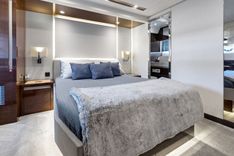 the best price on JOVE 2018