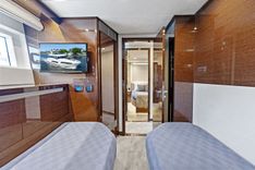 the best price on JOVE 680