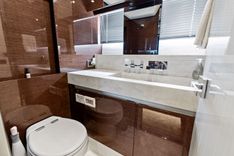 best yacht sales deals JOVE 2018