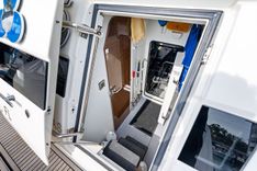 the best price on JOVE - PRESTIGE