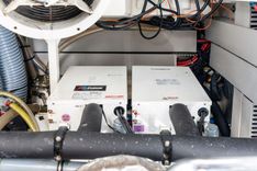 the best price on JOVE - PRESTIGE