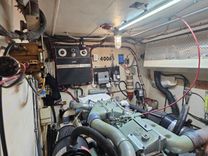 best yacht sales deals JUNKANOO 70 Cockpit Motor Yacht