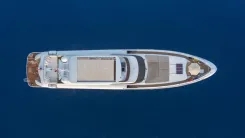 Лучшая цена на Jafe Tica