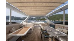 Лучшие предложения покупки яхты Jafe Tica - DRAGOS