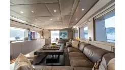 Лучшая цена на Jafe Tica - DRAGOS