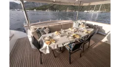 Лучшая цена на Jafe Tica 116