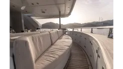 Лучшие предложения покупки яхты Jafe Tica