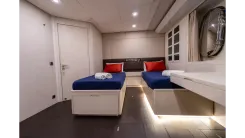 Лучшие предложения покупки яхты Jafe Tica 2012