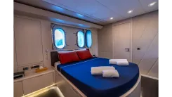 Купить Jafe Tica