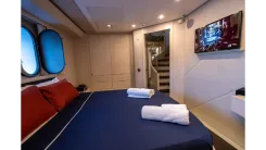 Лучшая цена на Jafe Tica