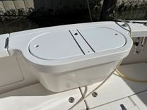 Buy a yacht LUNA 2013