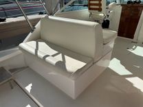 Buy a yacht LUNA Harrier 36
