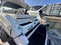 LUX LIFE 390 Express Coupe price