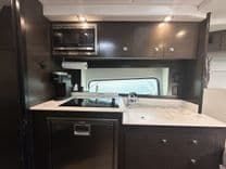 Buy a LUX LIFE - Cruisers Yachts at Shestakov Yacht Sales