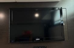 Buy a yacht LUX LIFE 39