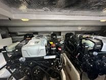 LUX LIFE 2017 yacht sale