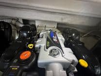 the best price on LUX LIFE - Cruisers Yachts