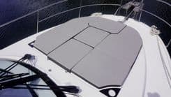 Jeanneau NC1095 Fly - Jeanneau yacht sale