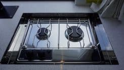 Jeanneau NC1095 Fly 34