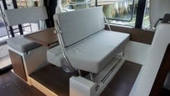 best yacht sales deals Jeanneau NC1095 Fly 2024