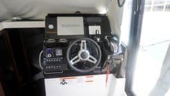 Jeanneau NC1095 Fly 34 yacht sale