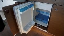 Jeanneau NC1095 Fly - Jeanneau price