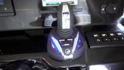 Buy a yacht Jeanneau NC1095 Fly - Jeanneau