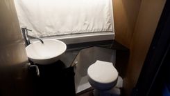 Jeanneau NC1095 Fly 2024