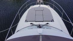 Buy a Jeanneau NC1095 Fly 2024 at Shestakov Yacht Sales