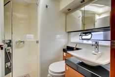 Prestige 62 - PRESTIGE yacht sale