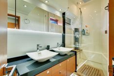 best yacht sales deals Prestige 62