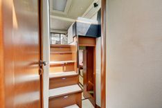 Buy a Prestige 62 2015 at Shestakov Yacht Sales