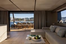 FULL MOON Moon 60 Sail price