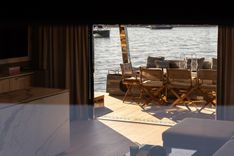 FULL MOON - MOON YACHTS yacht sale