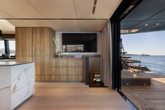 the best price on FULL MOON 63