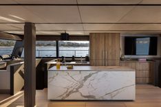 FULL MOON - MOON YACHTS yacht sale