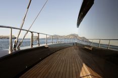 the best price on FULL MOON - MOON YACHTS