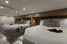 FULL MOON - MOON YACHTS yacht sale