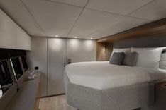 FULL MOON - MOON YACHTS price