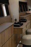 Buy a FULL MOON - MOON YACHTS at Shestakov Yacht Sales
