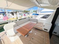 best yacht sales deals Prestige 520S - PRESTIGE