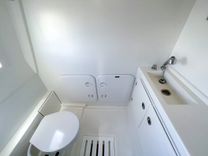 Prestige 520S yacht sale