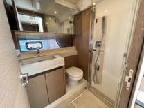 best yacht sales deals Prestige 520S 52