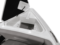 Продажа яхты Four Winns H6C