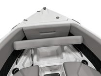 Лучшие предложения покупки яхты Four Winns H6C 2026