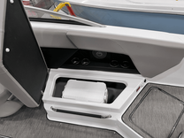 Лучшие предложения покупки яхты Four Winns H6C 26