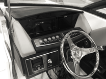 Лучшая цена на Four Winns H6C 2026