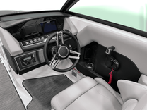 Купить яхту Four Winns H6C H6C в Shestakov Yacht Sales