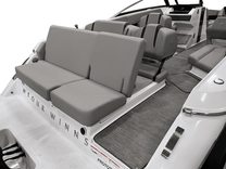 Купить яхту Four Winns H6C 2026 в Shestakov Yacht Sales