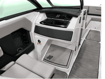 Купить Four Winns H6C - FOUR WINNS